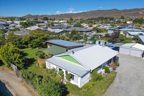 Photo of property in 7 Chicago Street, Alexandra, 9320