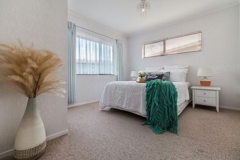 Photo of property in 4/33 Kea Street, Katikati, 3129