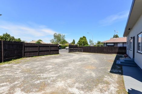 Photo of property in 103 Insoll Avenue, Enderley, Hamilton, 3214