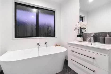 Photo of property in 2 Heney Street, Kaiapoi, 7630