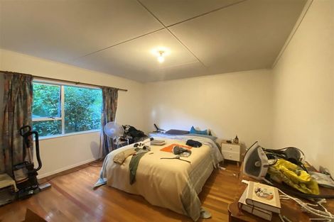 Photo of property in 77 Konini Street, Nelson South, Nelson, 7010