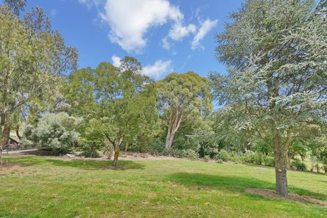 Photo of property in 11 Saddle Vale Rise, Halswell, Christchurch, 8025