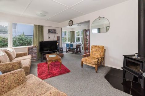 Photo of property in 7 Otaihanga Road, Otaihanga, Paraparaumu, 5036