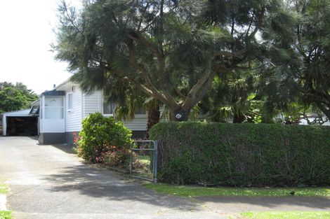 Photo of property in 5 Putini Road, Mangere Bridge, Auckland, 2022