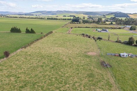 Photo of property in 46 Stanley Street, Wairio, Otautau, 9689