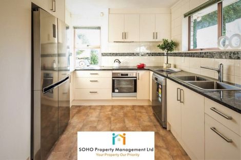 Photo of property in 3 Maugham Drive, Bucklands Beach, Auckland, 2014