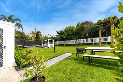 Photo of property in 66 Ranfurly Street, Dargaville, 0310