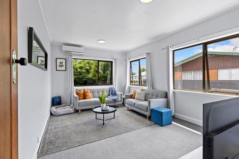 Photo of property in 120 Neville Street, Spreydon, Christchurch, 8024