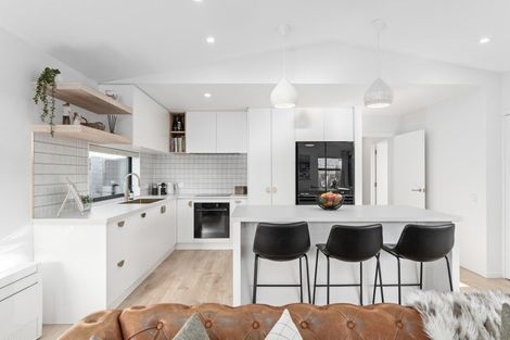 Photo of property in 14 Burns Street, Mosgiel, 9024