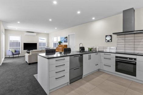 Photo of property in 20 Arihi Crescent, Frimley, Hastings, 4120