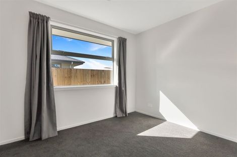 Photo of property in 118b Allens Road, Allenton, Ashburton, 7700