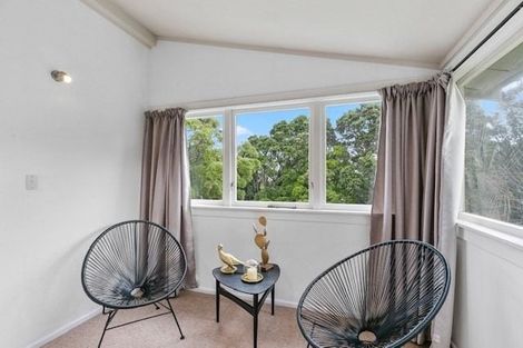 Photo of property in 13 Ngaio Gorge Road, Ngaio, Wellington, 6035