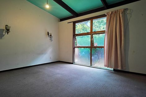 Photo of property in 154 Ti Rakau Drive, Pakuranga, Auckland, 2010