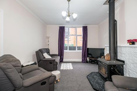 Photo of property in 9 Glasgow Street, Waimate, 7924