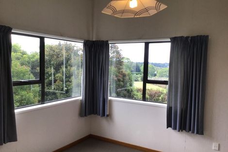 Photo of property in 7 Maruia Place, Minden, Tauranga, 3176