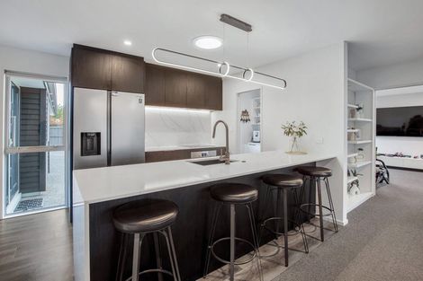 Photo of property in 10a Manor Drive, Rolleston, 7614