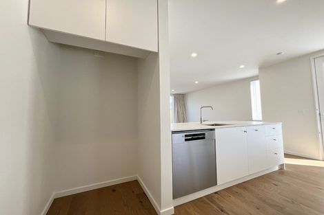 Photo of property in 126 Roker Street, Somerfield, Christchurch, 8024
