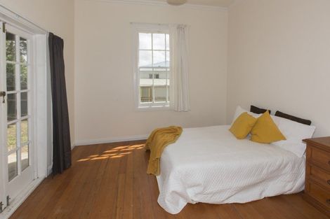 Photo of property in 39 Awakino Road, Dargaville, 0310