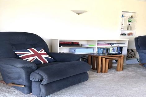 Photo of property in 1/23 Wainui Street, The Wood, Nelson, 7010