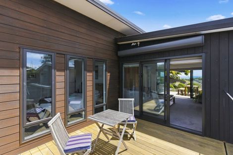 Photo of property in 24 Rosetta Road, Raumati South, Paraparaumu, 5032