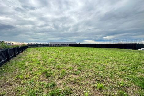 Photo of property in 30 Suffolk Drive, Kirwee, 7571