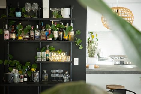 Photo of property in 10 Headley Drive, Lower Shotover, Queenstown, 9304