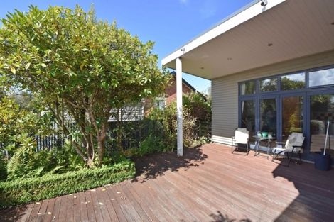 Photo of property in 33 Bullar Street, Grasmere, Invercargill, 9810