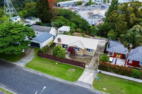 Photo of property in 30 Rawhiti Street, Greerton, Tauranga, 3112