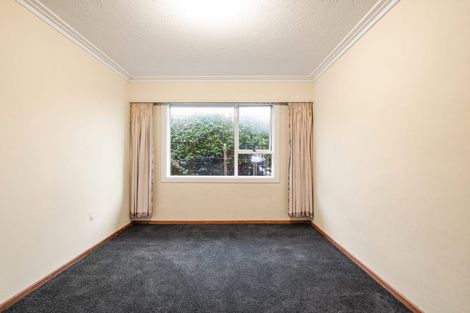 Photo of property in 1/18 Begg Street, Saint Kilda, Dunedin, 9012