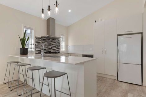 Photo of property in 22 Medland Place, Chartwell, Hamilton, 3210