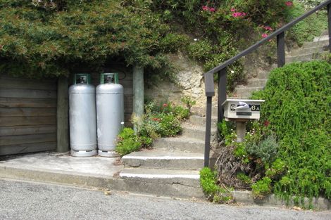 Photo of property in 6 Gilmour Terrace, Lyttelton, 8082