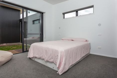 Photo of property in 31 Longreach Drive, Cooks Beach, Whitianga, 3591