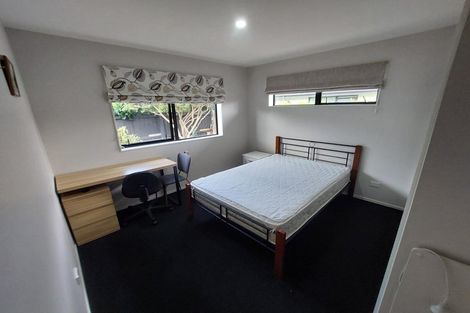 Photo of property in 3 Bargrove Close, Halswell, Christchurch, 8025