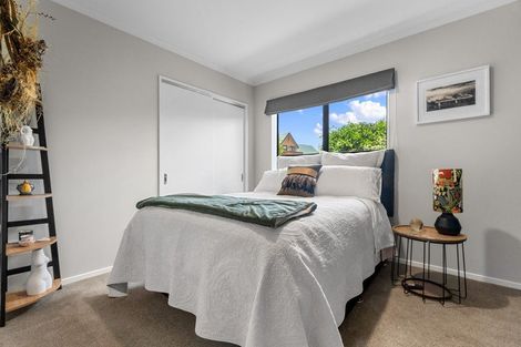 Photo of property in 110 Ayrshire Drive, Grandview Heights, Hamilton, 3200