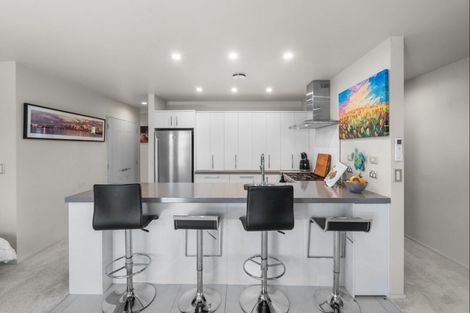 Photo of property in 5 Henley Close, Rolleston, 7614