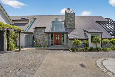 Photo of property in 333 Tuhimata Road, Paerata, Drury, 2578