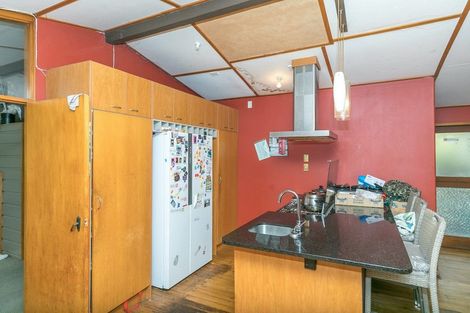 Photo of property in 249 Hukanui Road, Chartwell, Hamilton, 3210