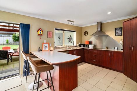 Photo of property in 3 Bullmore Place, Pukehangi, Rotorua, 3015