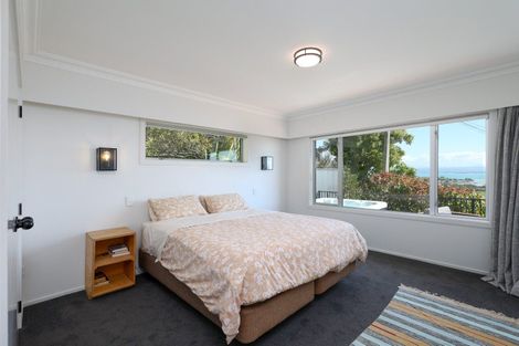 Photo of property in 109 Moana Avenue, Moana, Nelson, 7011