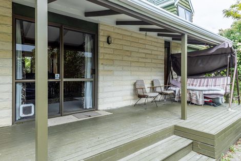 Photo of property in 14 Gorge Road, Waimate, 7924