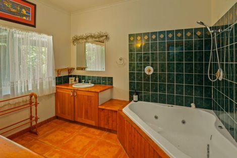 Photo of property in 3 Mangles Valley Road, Murchison, 7077