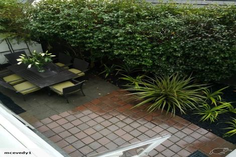 Photo of property in 3/16 Rossall Street, Merivale, Christchurch, 8014