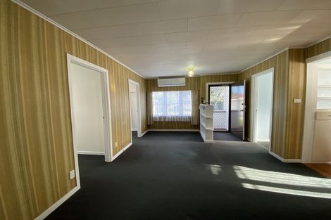 Photo of property in 16 Tennessee Avenue, Mangere East, Auckland, 2024