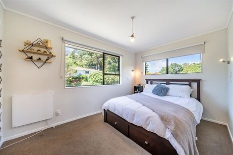 Photo of property in 9 Bosun Terrace, Whitby, Porirua, 5024