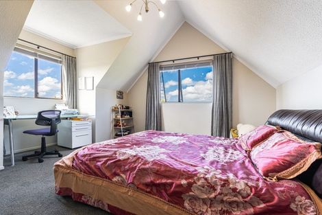 Photo of property in 92 Alton Avenue, Hillcrest, Auckland, 0627