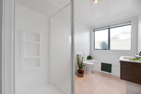 Photo of property in 7 Sable Lane, Pyes Pa, Tauranga, 3112