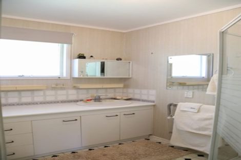 Photo of property in 106 Taupahi Road, Turangi, 3334