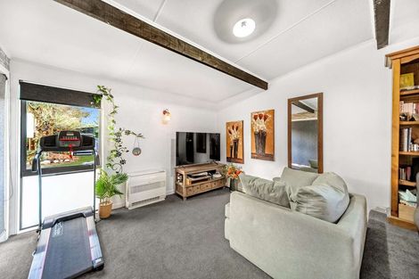 Photo of property in 26 Mokonui Street, Te Anau, 9600