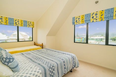 Photo of property in 47d Buffalo Beach Road, Whitianga, 3510