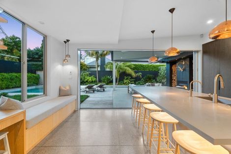 Photo of property in 63 Woodside Road, Mount Eden, Auckland, 1024